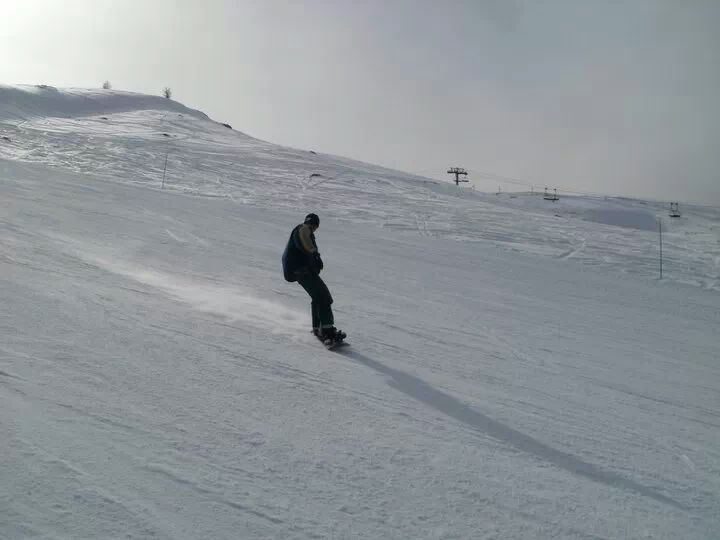 IMG-14910174010663.jpeg