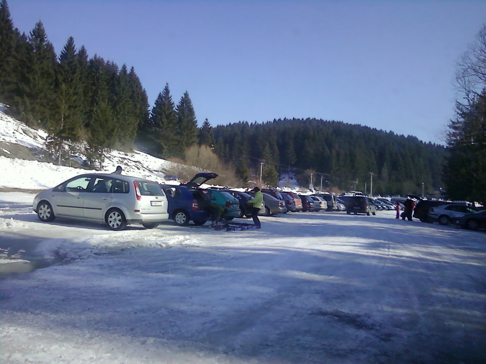 P28-02-13-09.57.jpg
