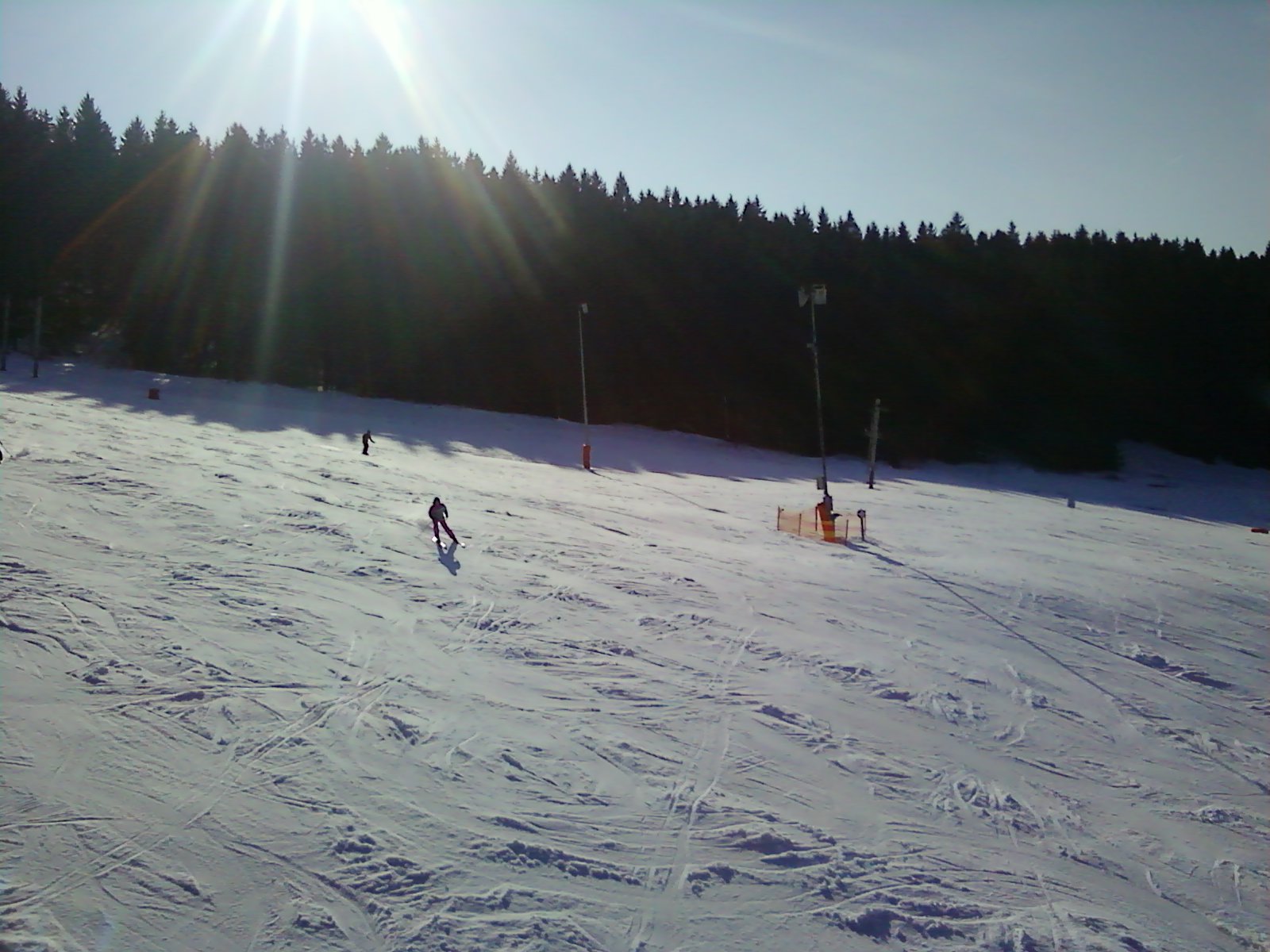 P28-02-13-14.101.jpg