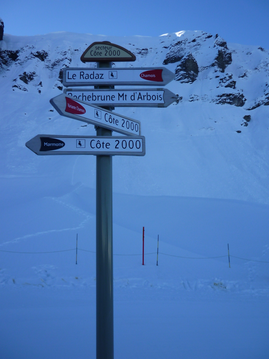 2011JanuarStGrevais-133.jpg
