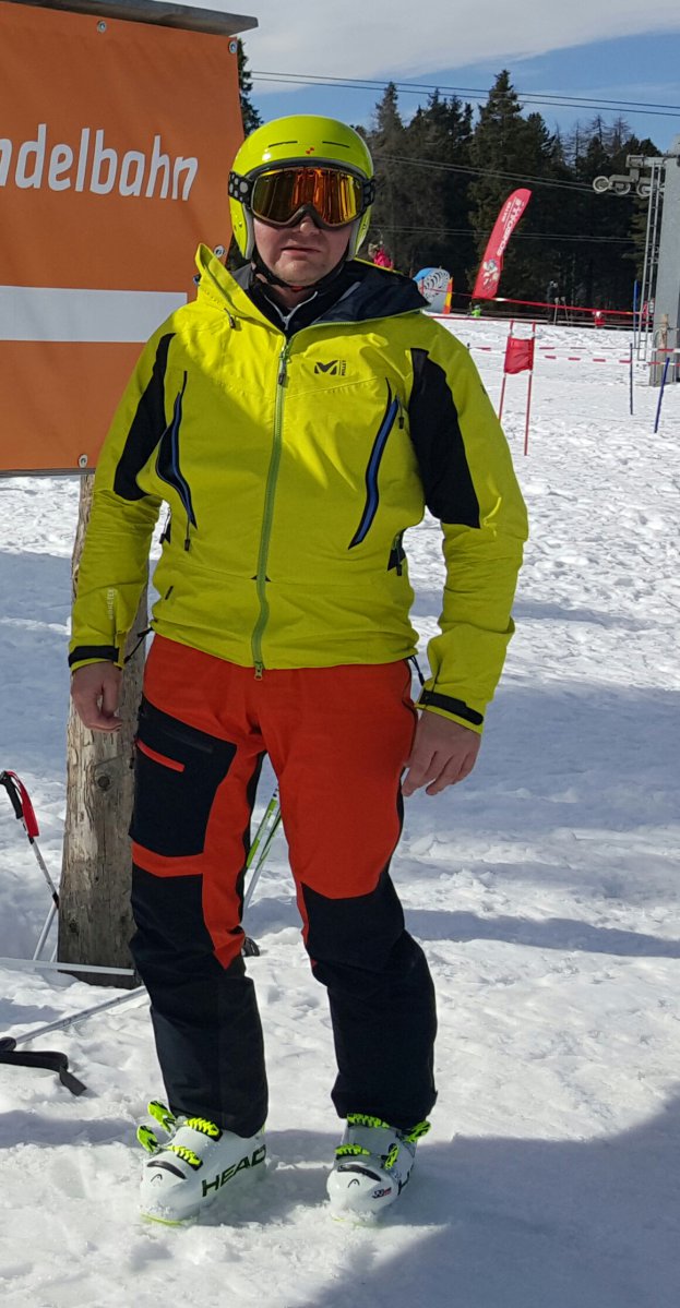 20160222-120202-2.jpg