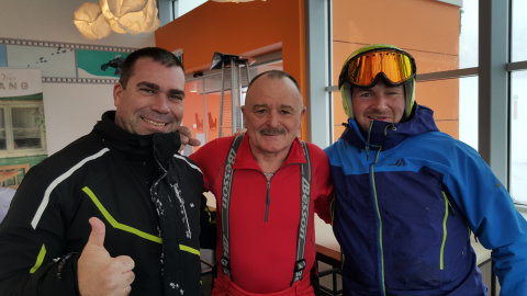 20160215-104218.jpg