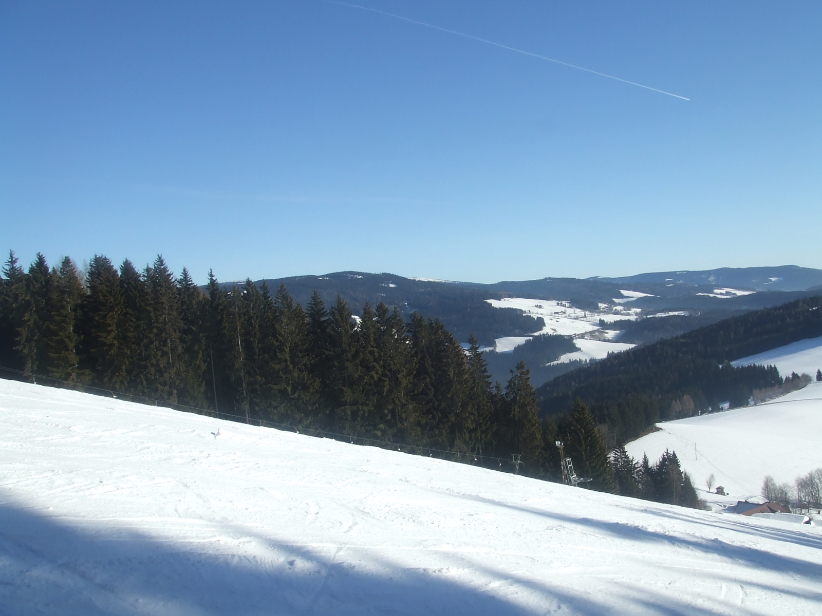 DSCF6907.JPG