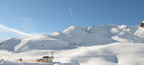 Pálya és hepe-hupa