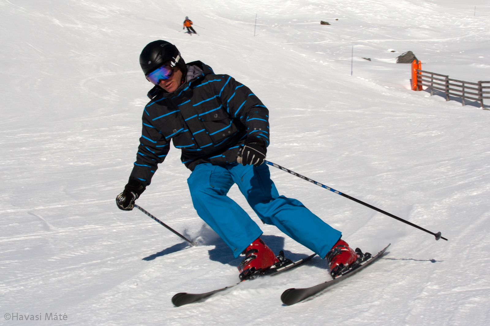 2011.02-skijam-monty28.jpg