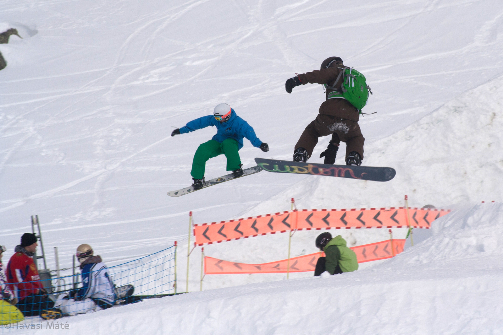 2011.02-skijam-monty42.jpg