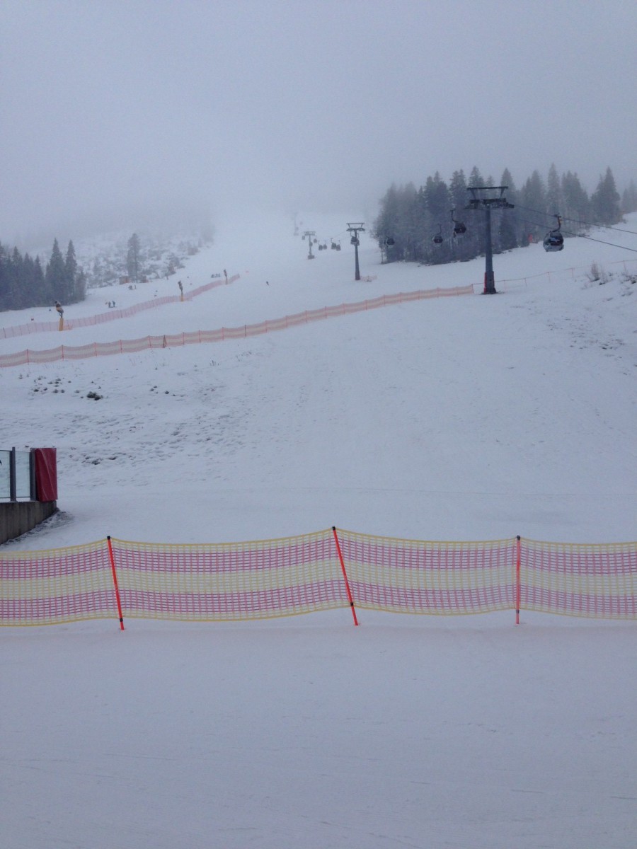 photo-3.JPG