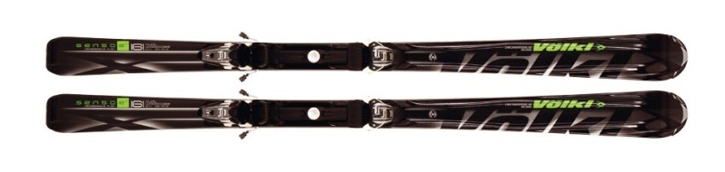 Sensor 3 - Kattints a képre a nagyításhoz