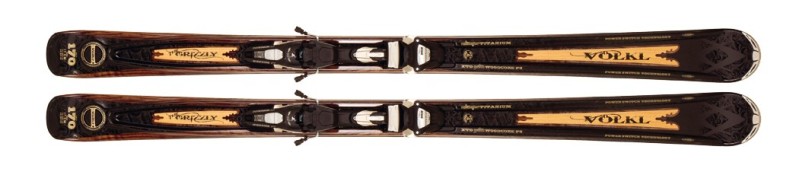 Grizzly - Kattints a képre a nagyításhoz