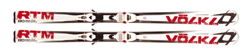 RTM 02 - Kattints a képre a nagyításhoz