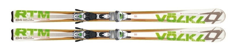 RTM 84 - Kattints a képre a nagyításhoz