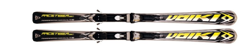 Racetiger SC - Kattints a képre a nagyításhoz