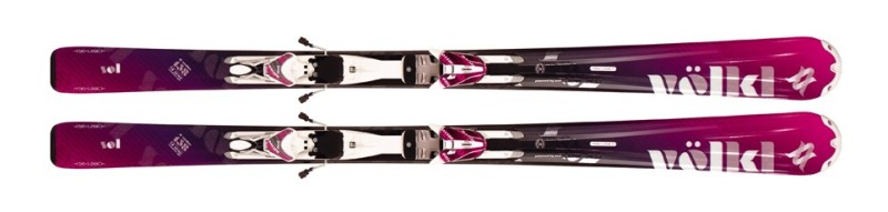 Attiva Sol - Kattints a képre a nagyításhoz