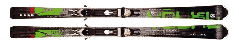 The Code PSi - Kattints a képre a nagyításhoz