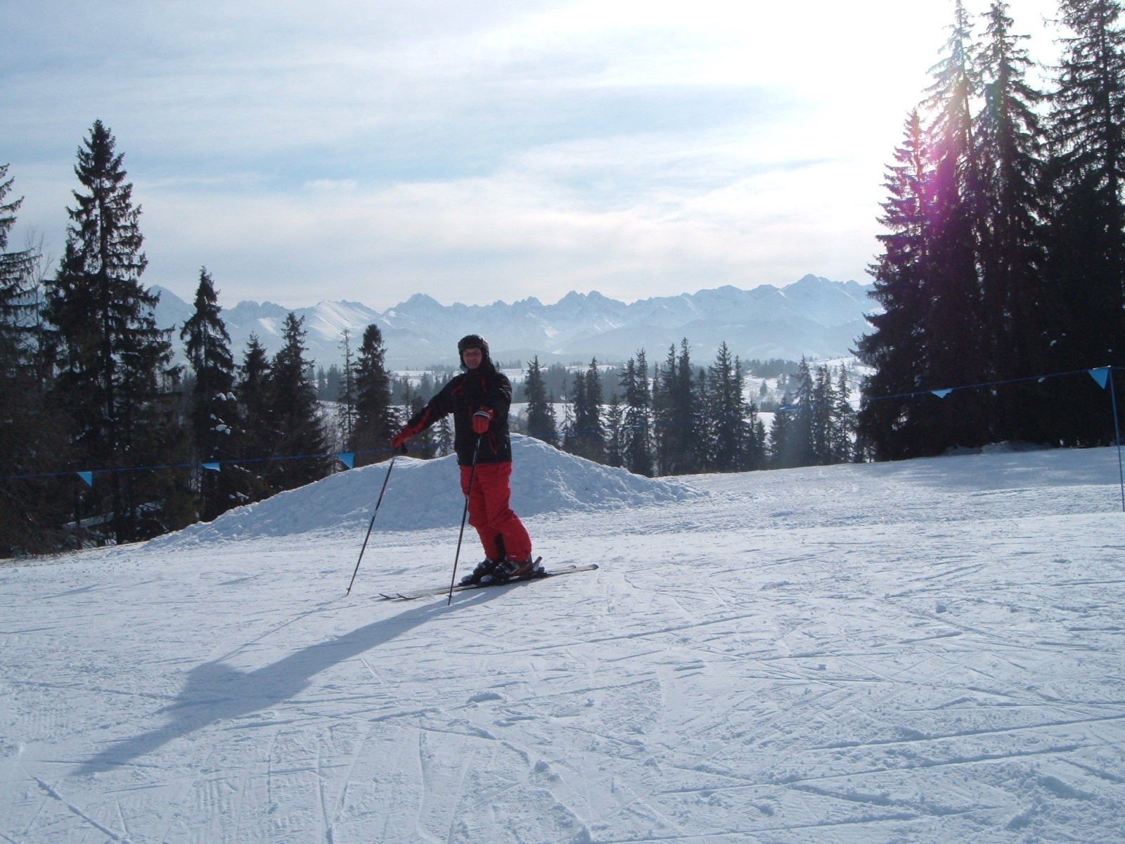 Zakopane-092-2012-02.jpg
