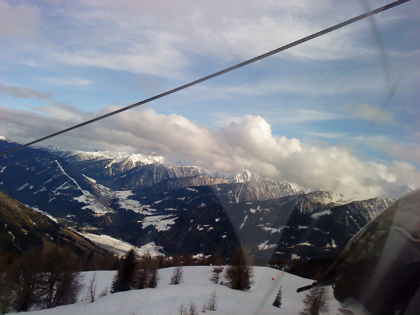 Sieles-2011.03.12-15-352.jpg