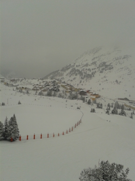 20140219-161250.jpg