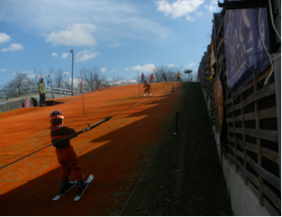  - Kattints a képre a nagyításhoz