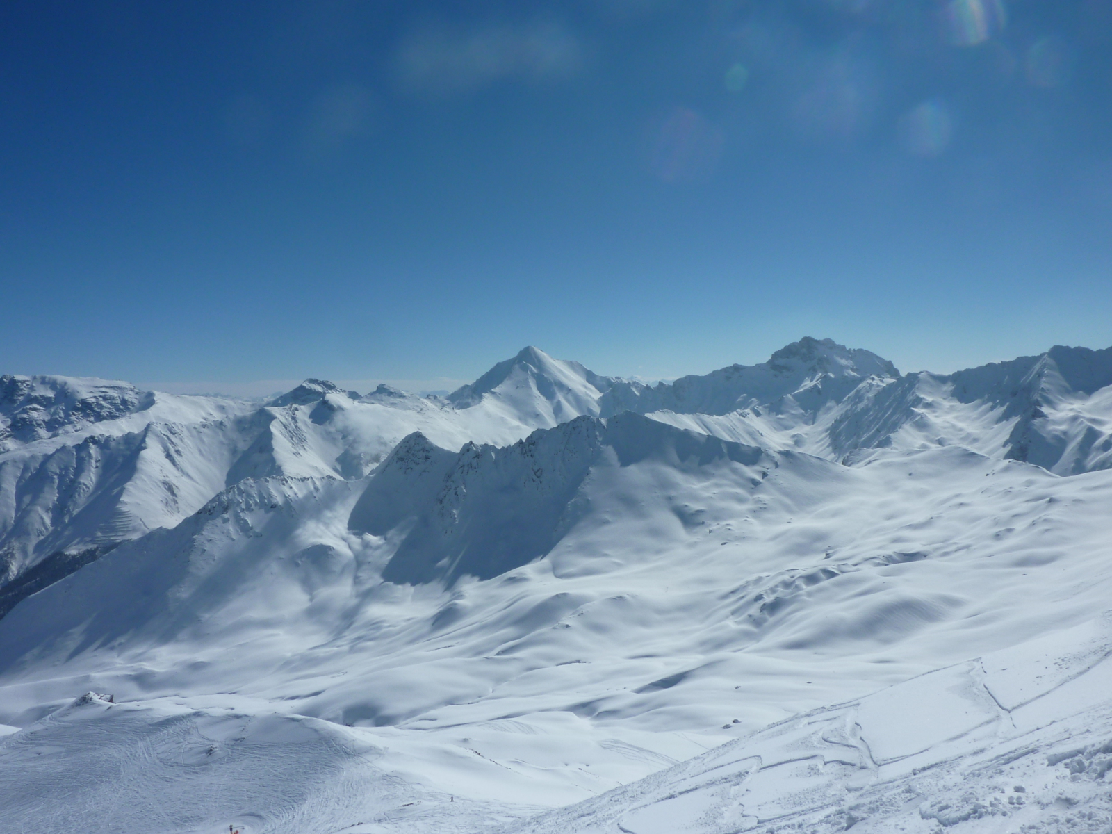 Ischgl-2011.02.26.-03.05-077.JPG