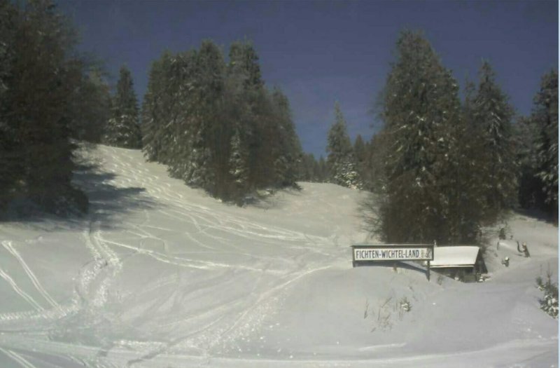 Unterberg - fotó: facebook - Kattints a képre a nagyításhoz