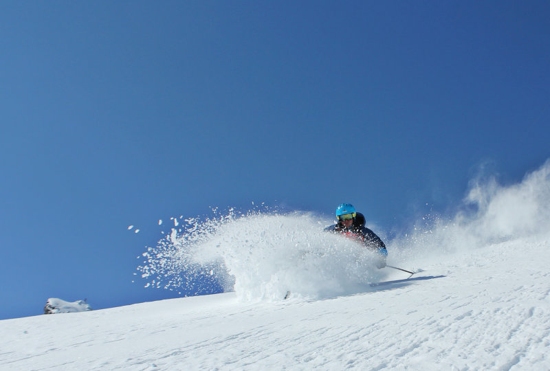  - Kattints a képre a nagyításhoz