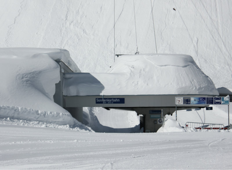  - Kattints a képre a nagyításhoz