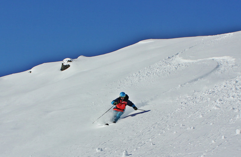  - Kattints a képre a nagyításhoz