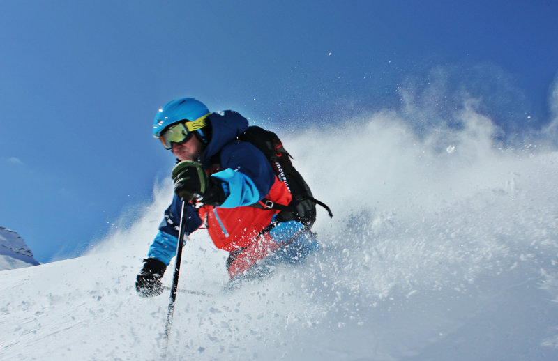  - Kattints a képre a nagyításhoz