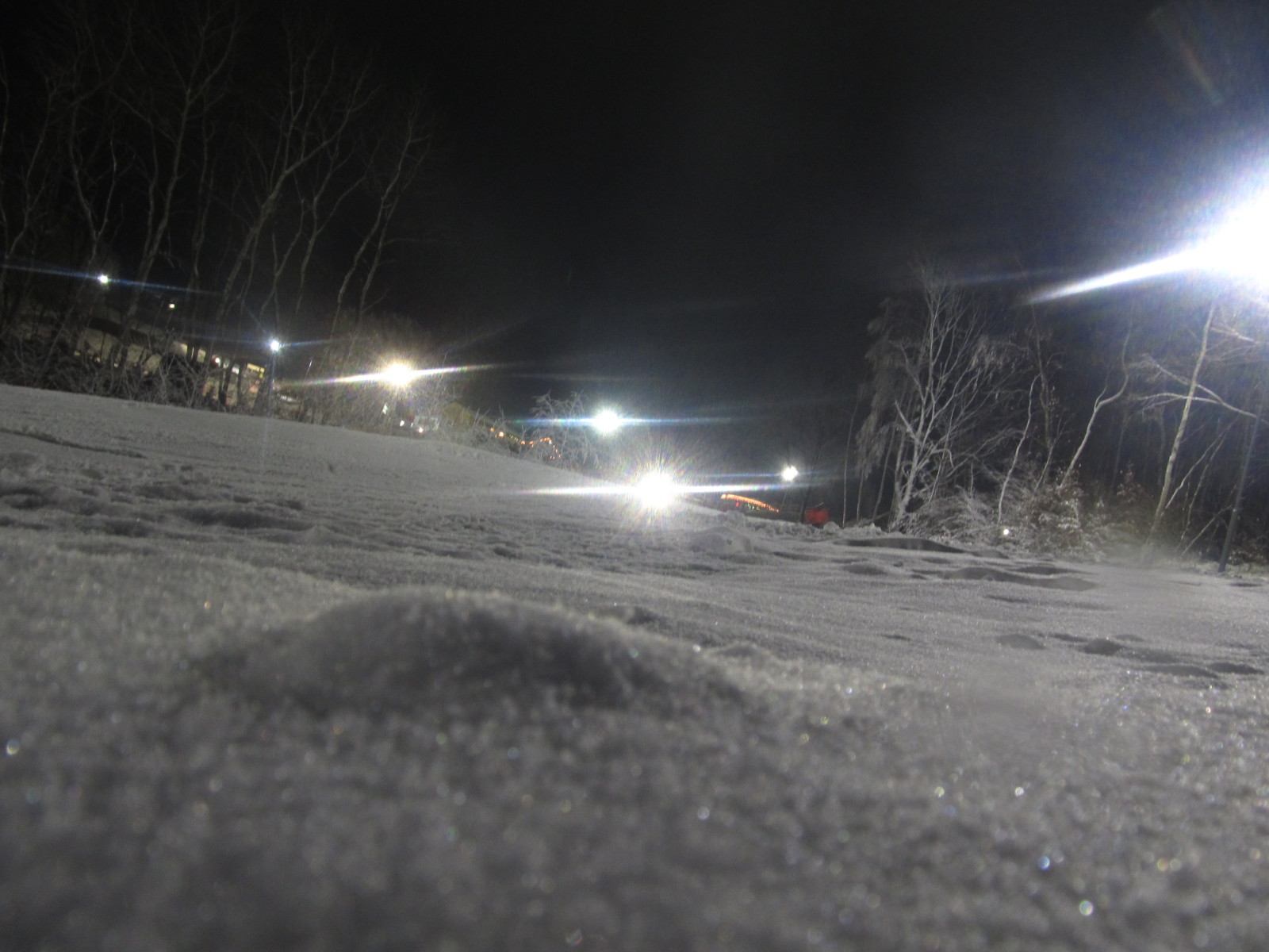 sípark by night - 2012.01.01