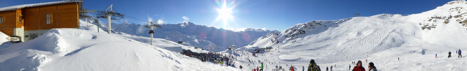 Val-Thorens----Folie-Douce.JPG