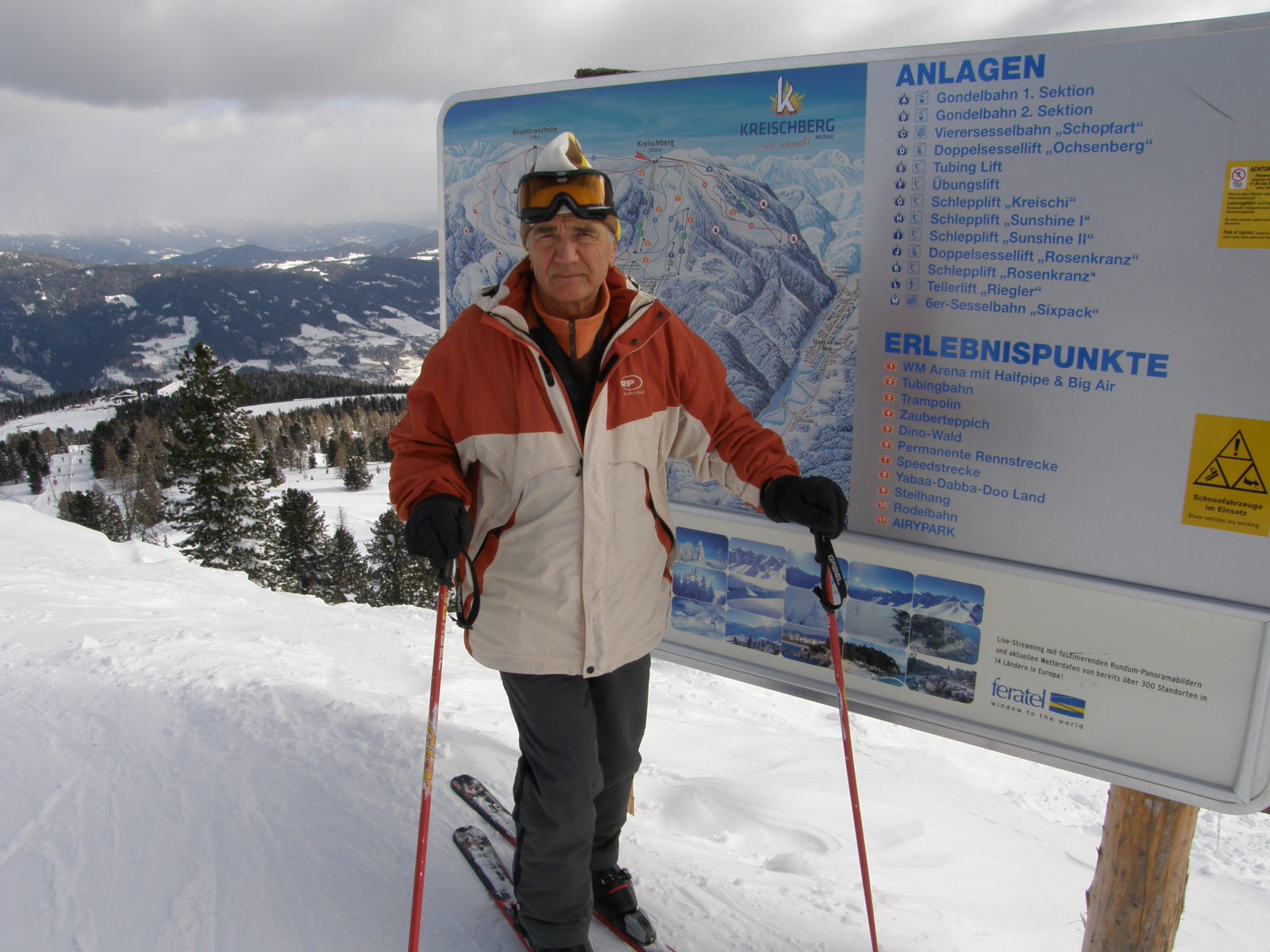 2010ATMurauKreischberg-006.jpg