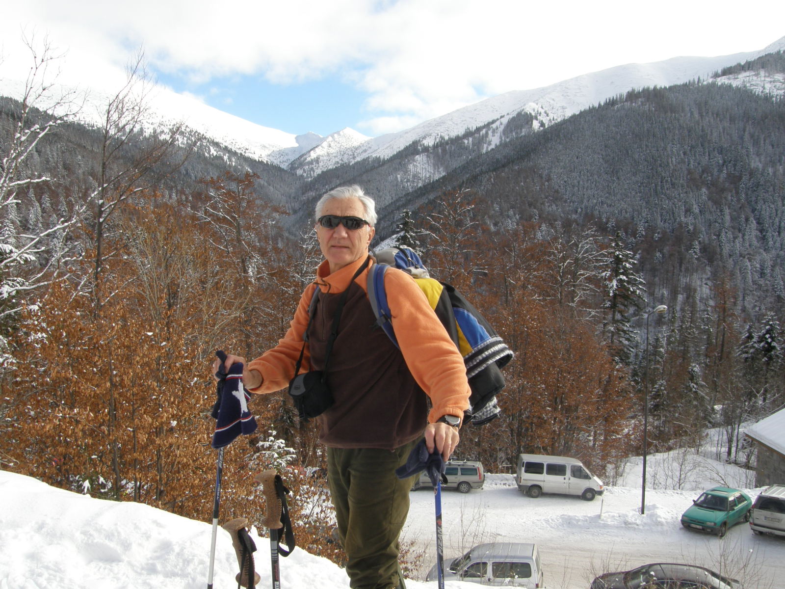 2010ChopokGyomber-cs.-002.jpg