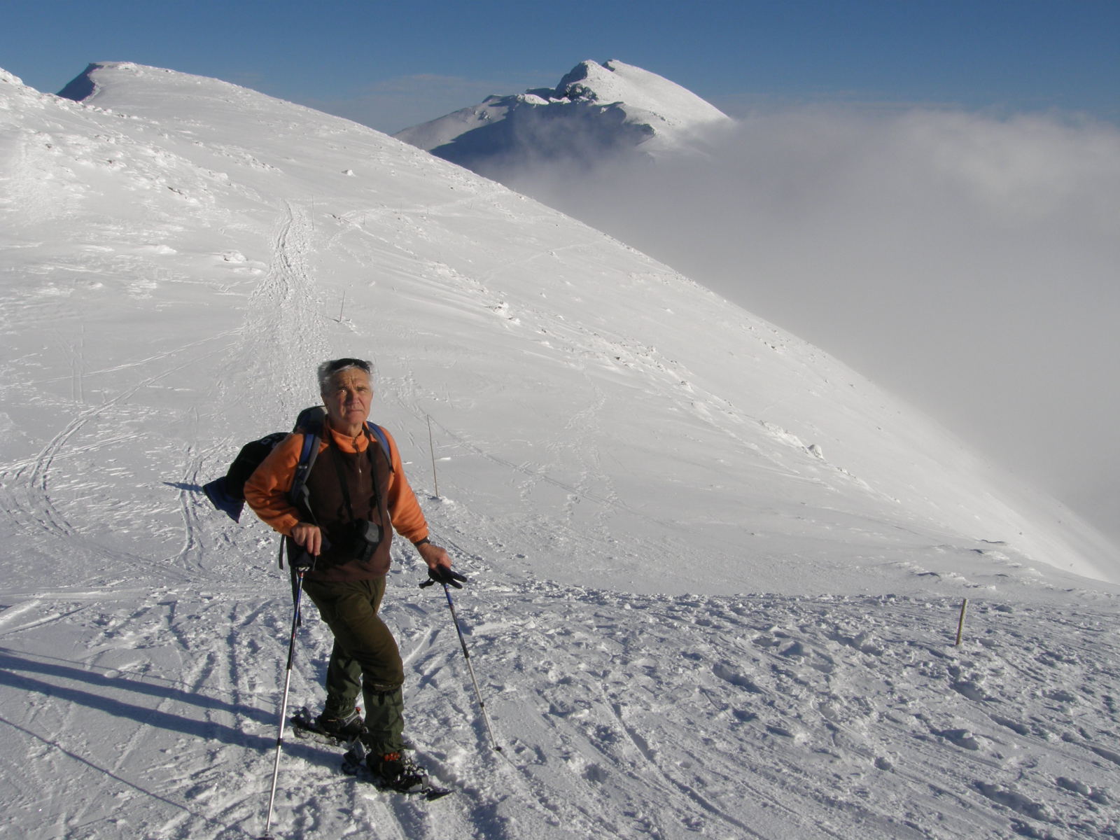 2010ChopokGyomber-cs.-015.jpg