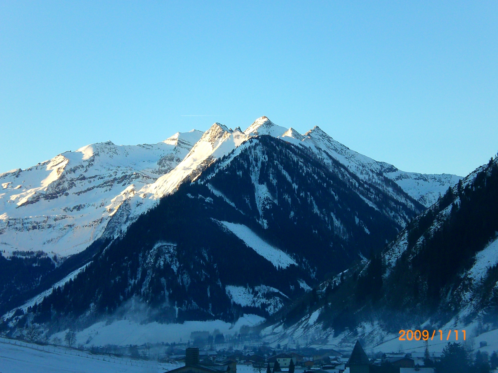 Rauris-021.jpg