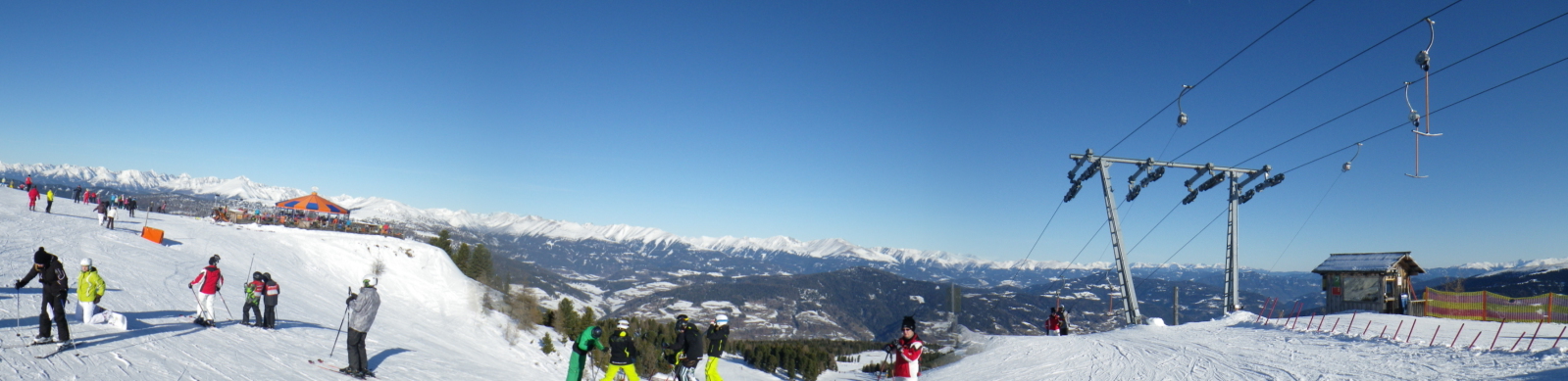 Kreischberg---Murau-Kreischberg-2012-panorma.JPG