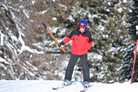 DSC-1741.JPG