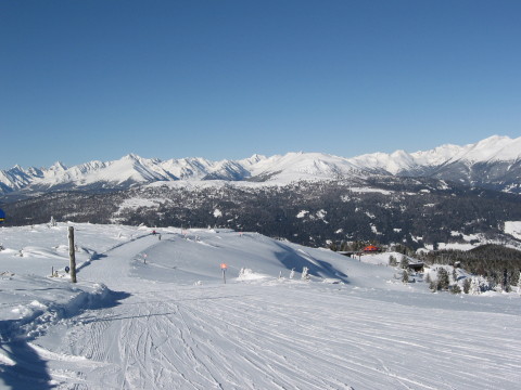 IMG-1012.JPG