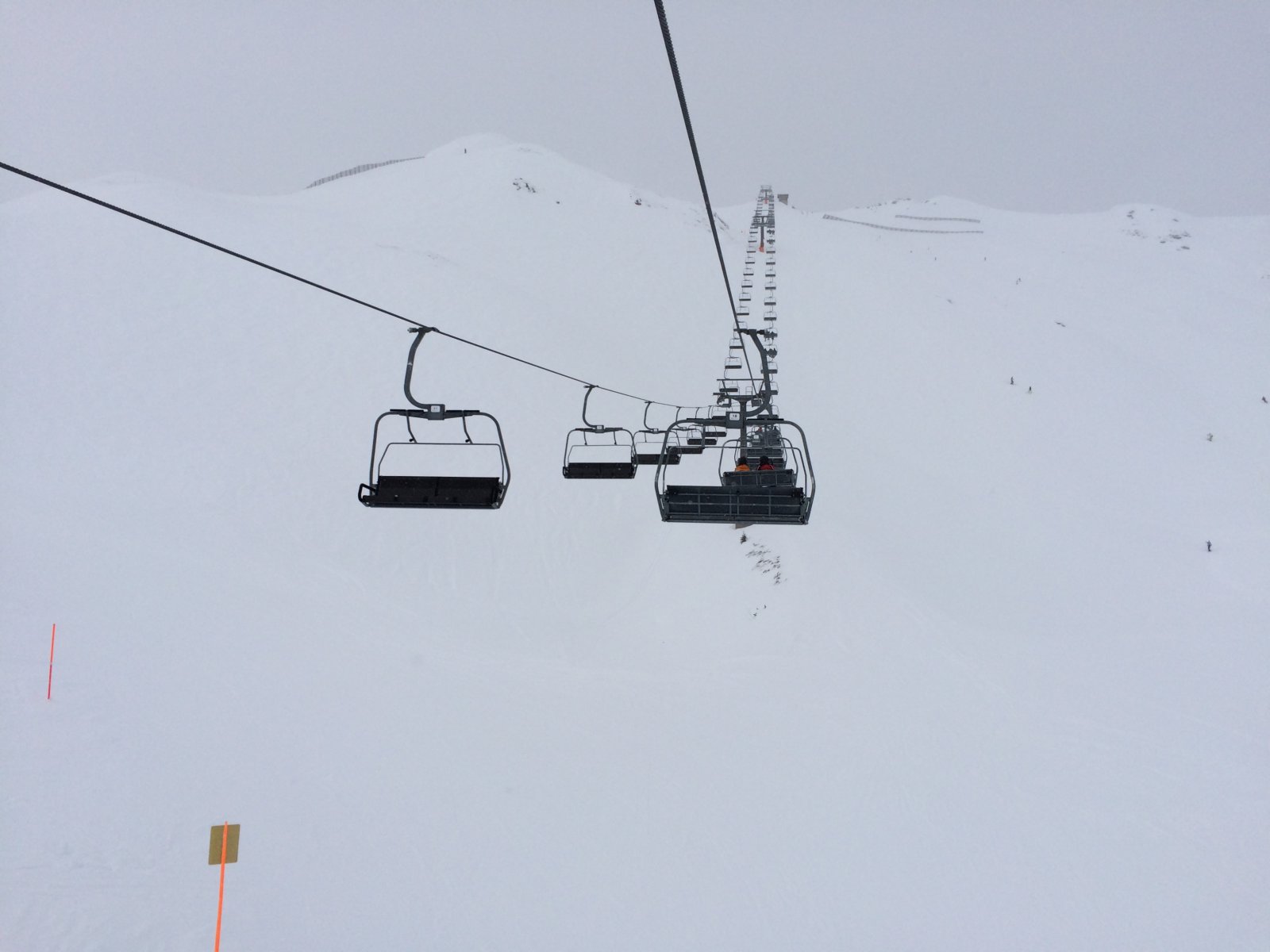 IMG-9106.JPG