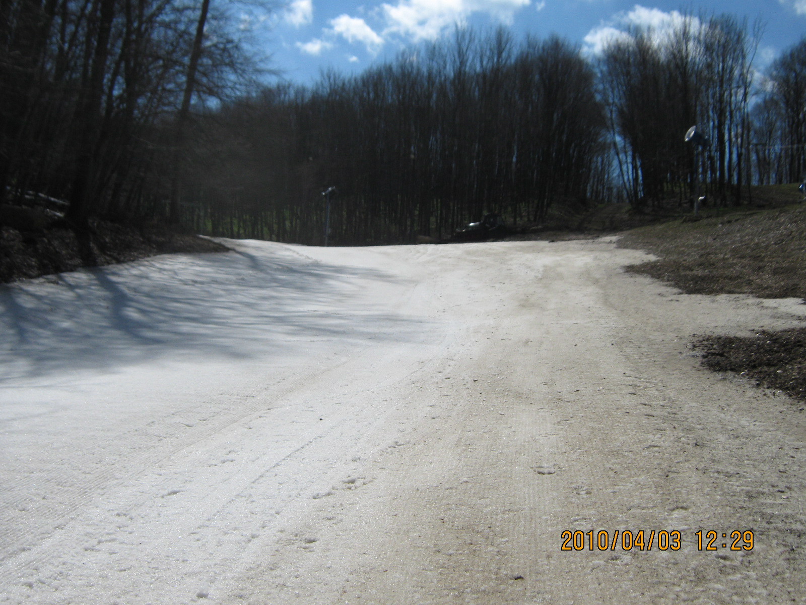 IMG-2484.JPG
