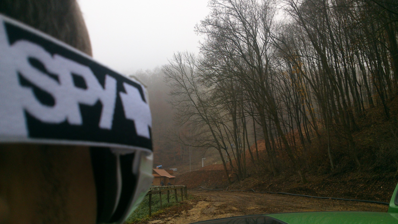 Na akkor nézzünk körül!!!