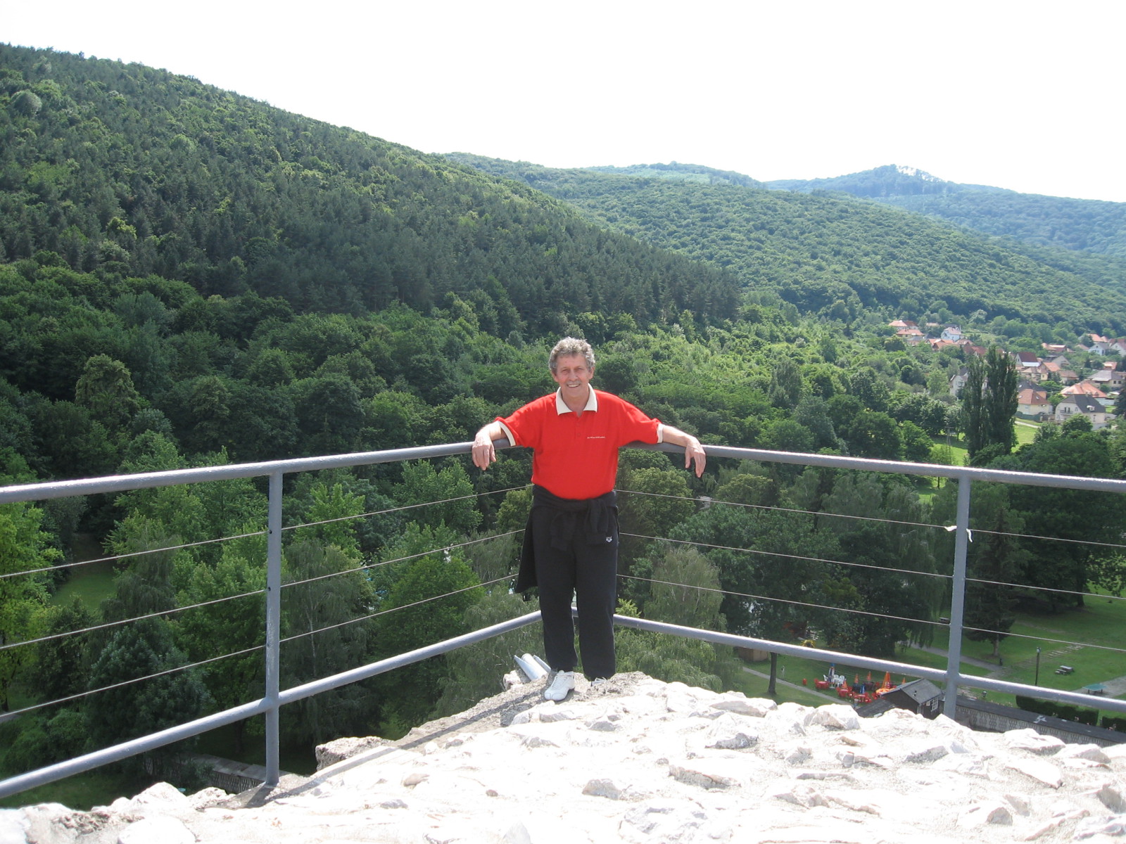 IMG-0485.JPG