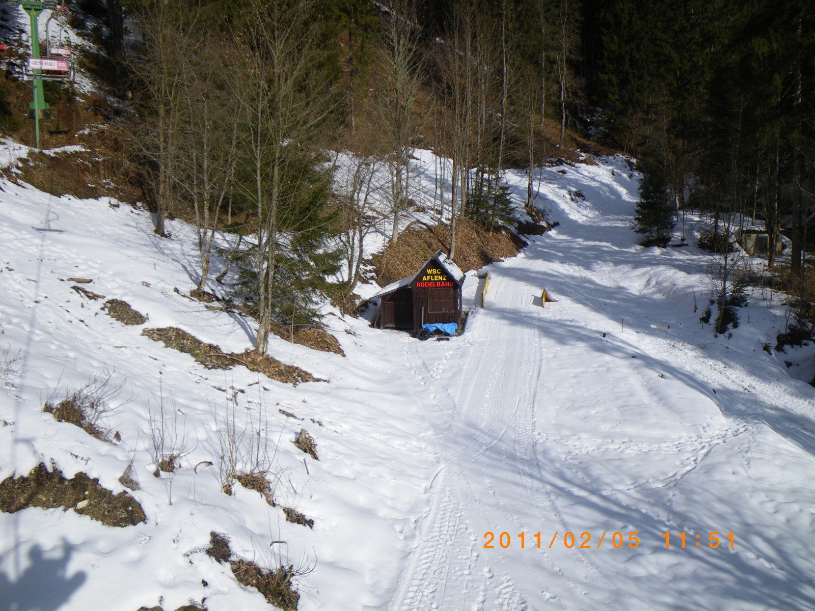 IMGP8138.JPG