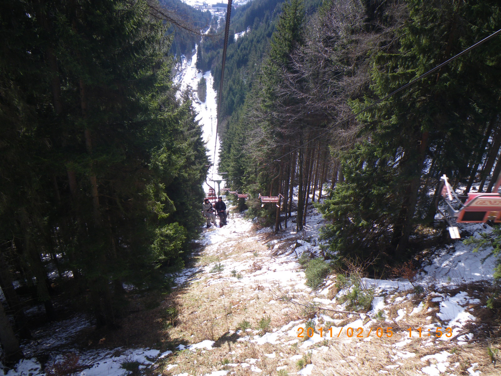 IMGP8144.JPG