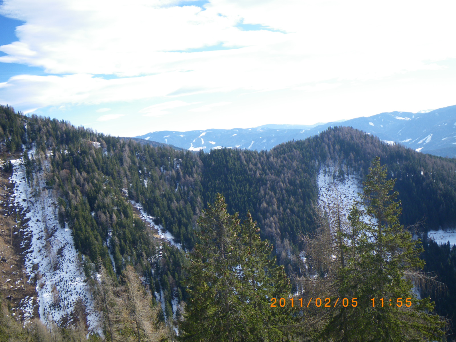 IMGP8150.JPG