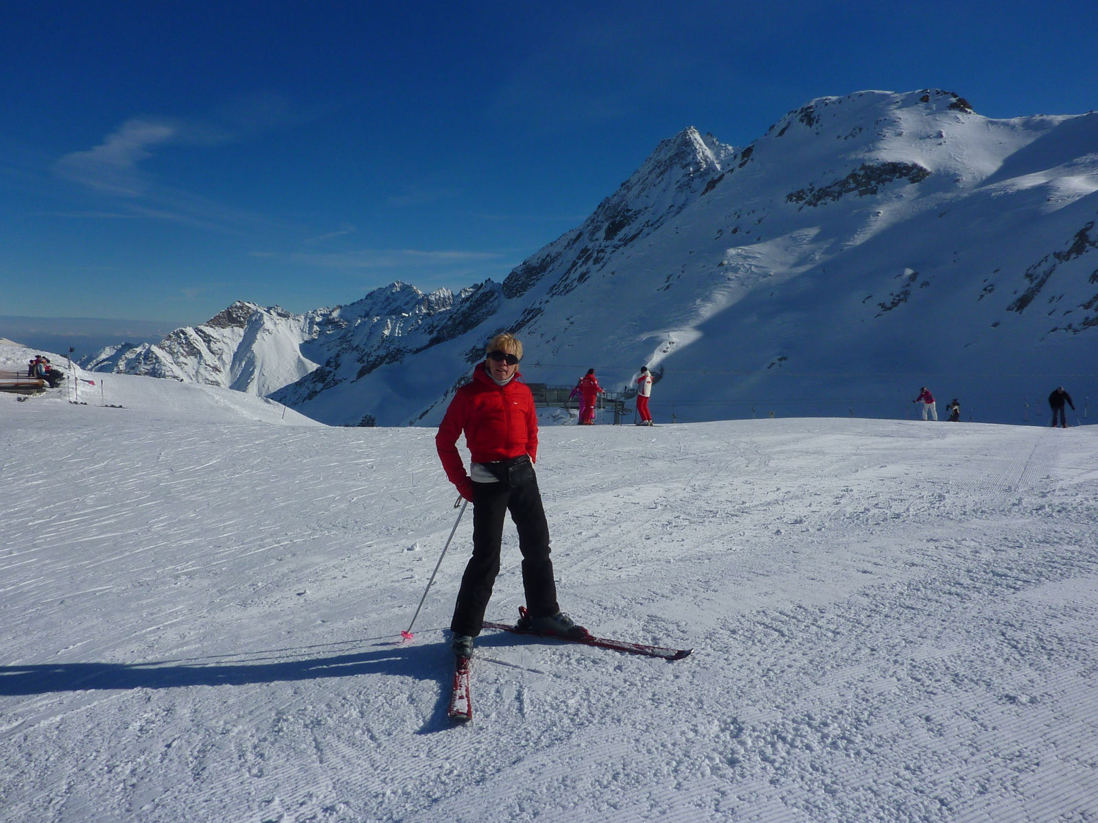 Tonale-2011.01.24-30-A-nagy-csapat.-031.jpg