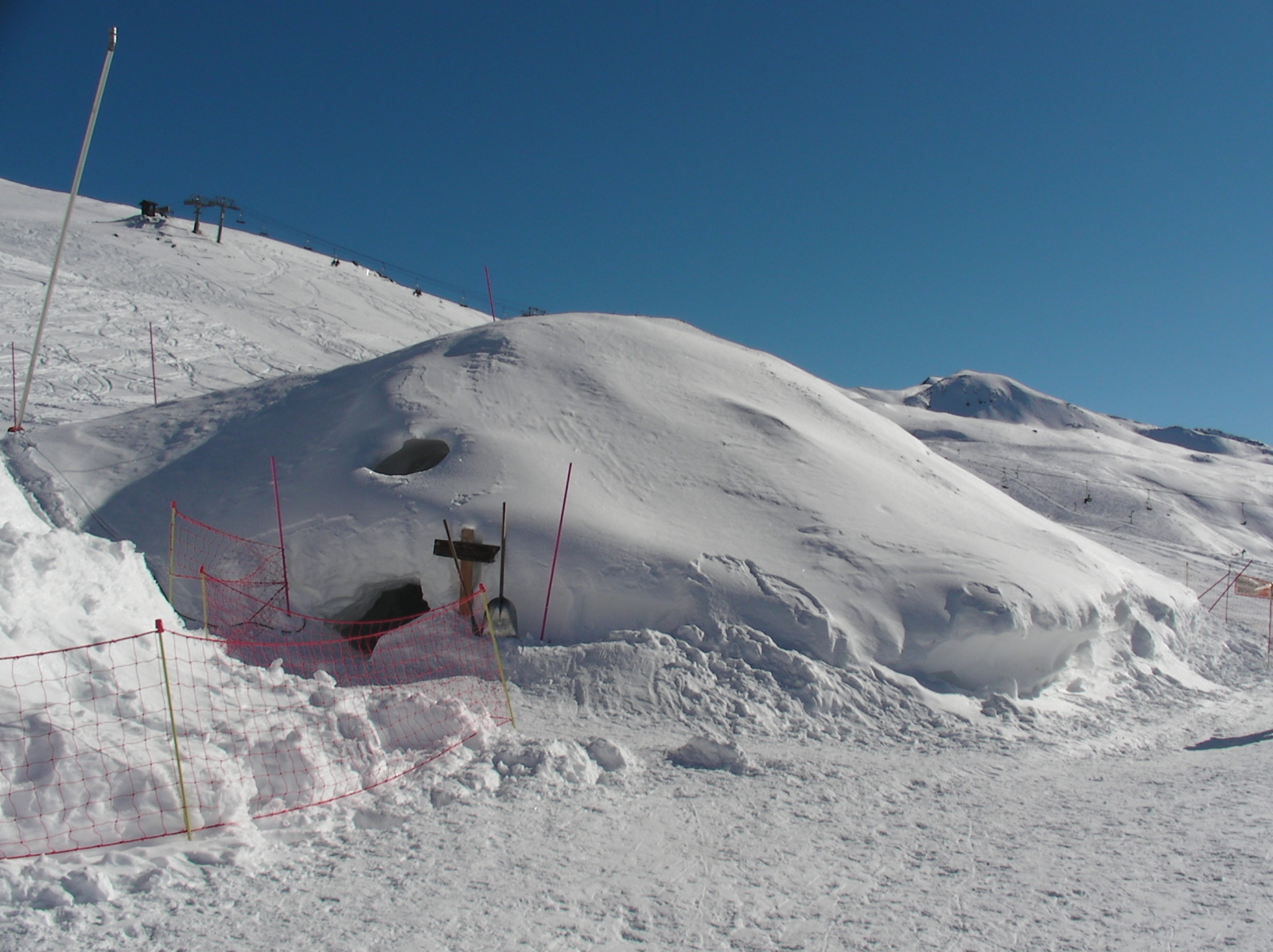 Valloire-2009-071.jpg
