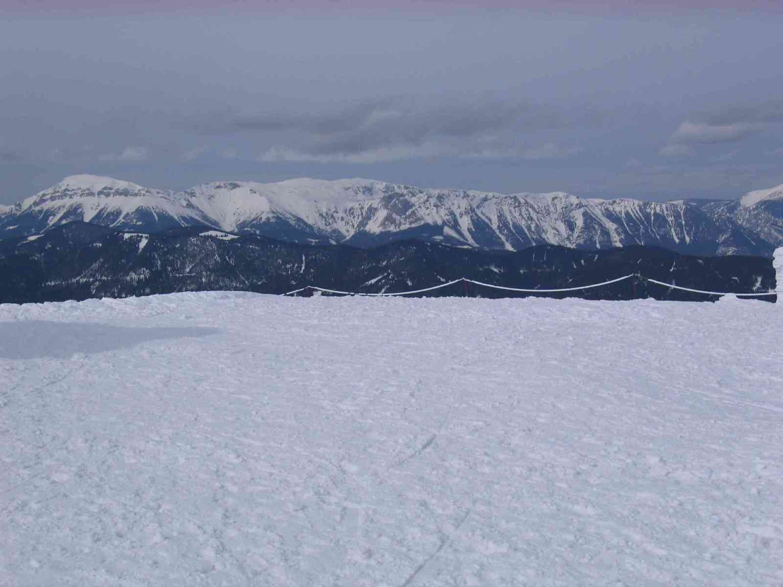 2009.03.14-Semmering-Stuhleck-Picture-050.jpg