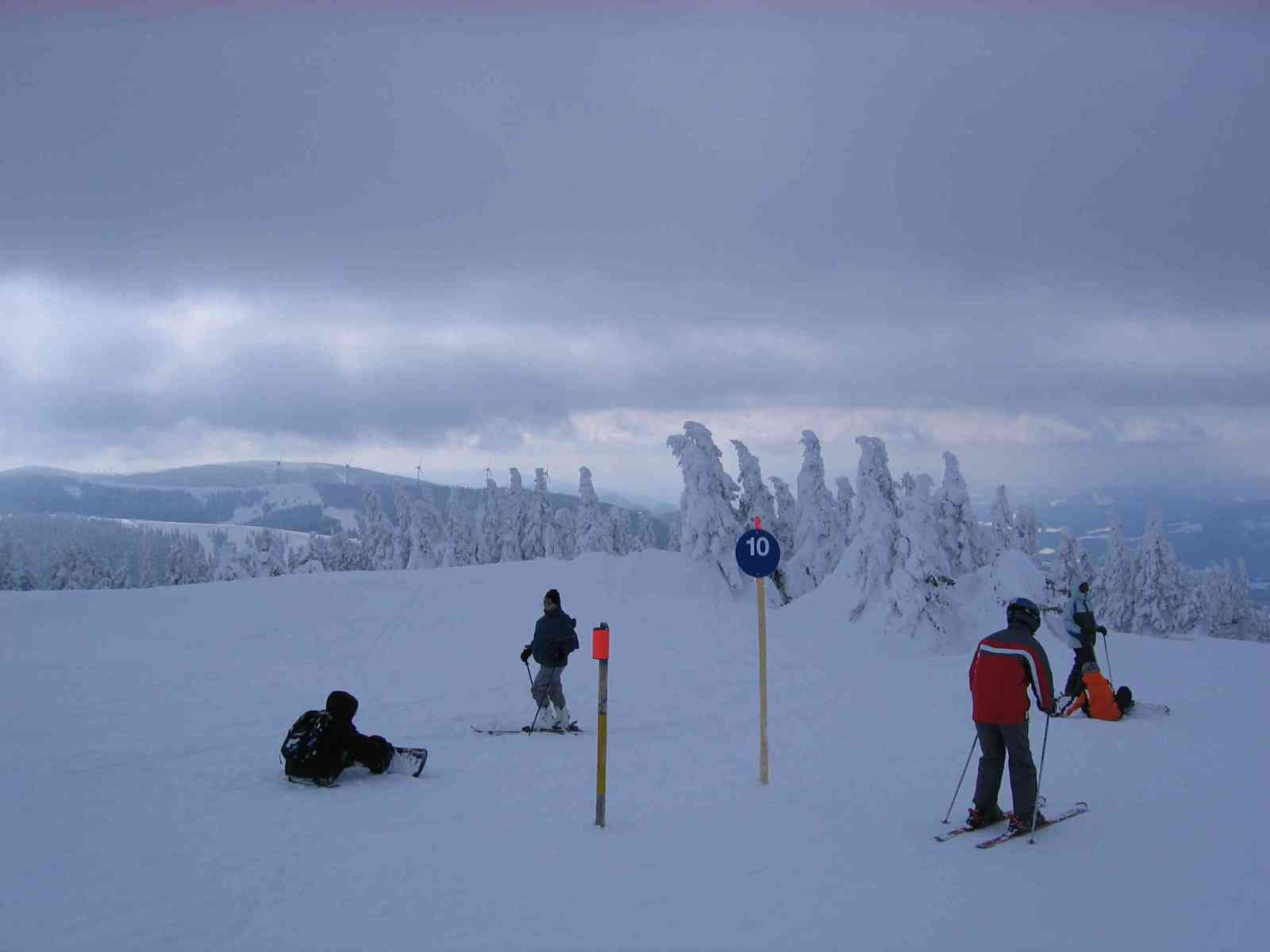 2009.03.21-Semmering-Stuhleck-IMG-5133.JPG