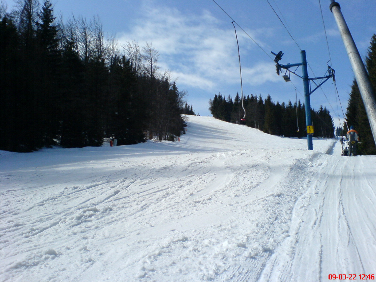 DSC02332.JPG