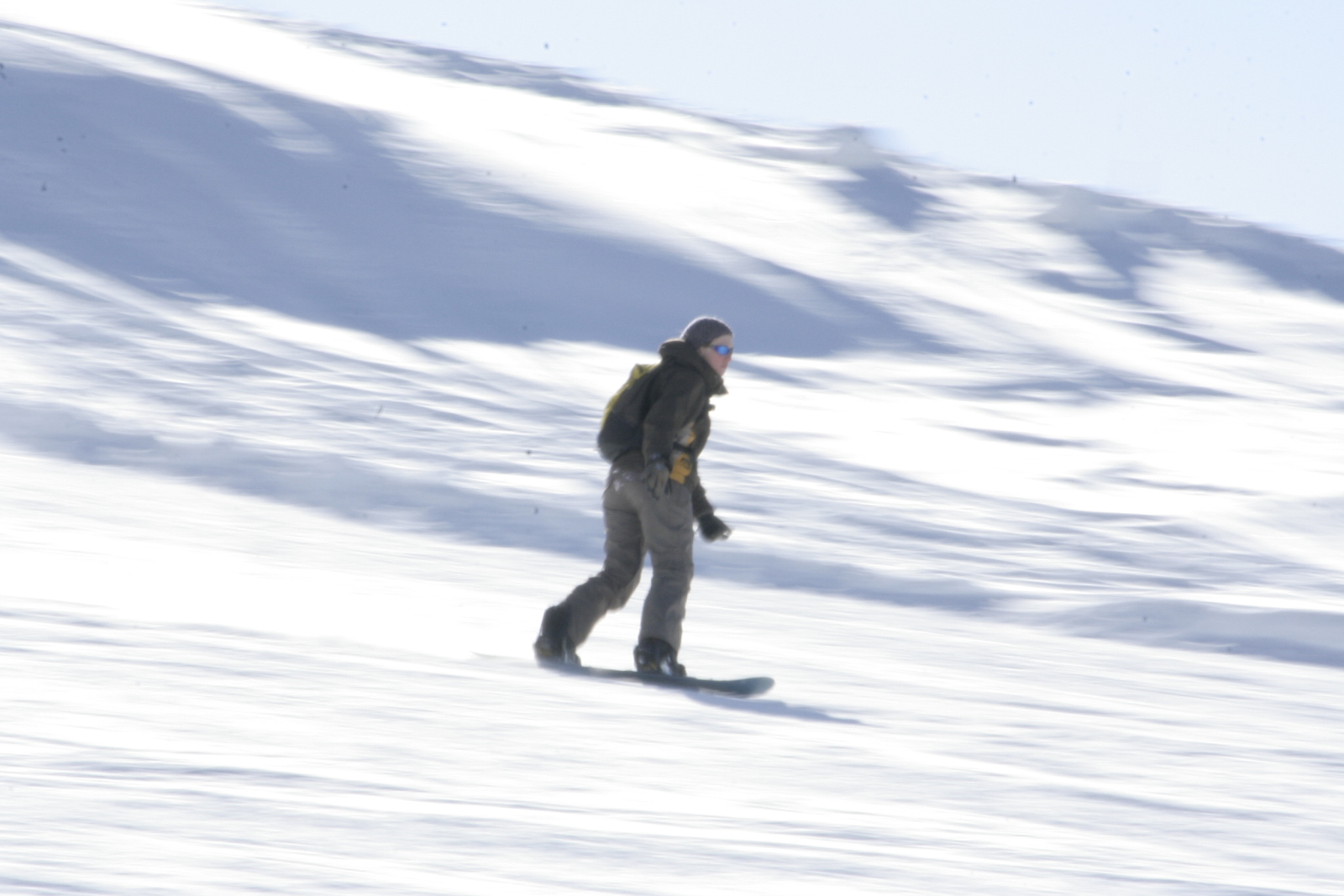 ez nem lett egy rossz kép :)